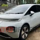 menjajal-dc-fast-charging-gb/t-milik-wuling-yang-hanya-ada-6-titik-di-indonesia-saat-ini