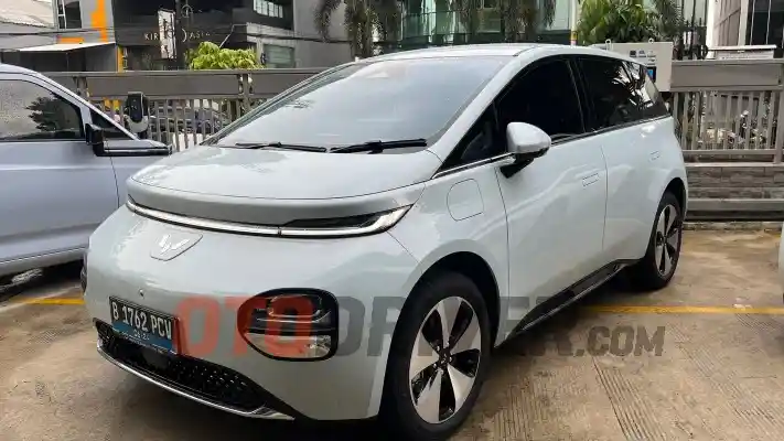 menjajal-dc-fast-charging-gb/t-milik-wuling-yang-hanya-ada-6-titik-di-indonesia-saat-ini