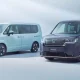 honda-step-wgn-dikabarkan-segera-hadir-di-indonesia.-toyota-voxy-dan-nissan-serena-wajib-waspada