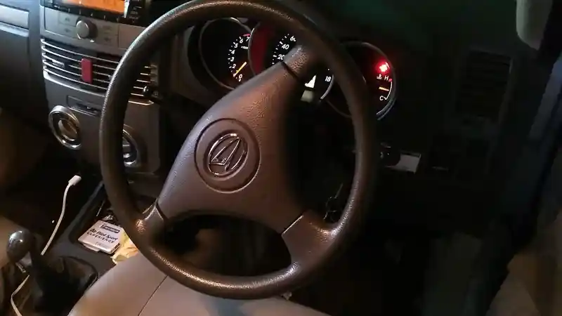 setir-mobil-anda-miring,-ini-penyebabnya