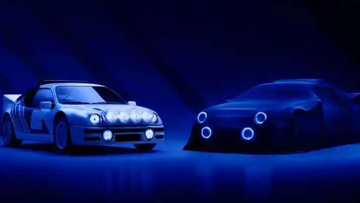 ford-mk1-dan-rs200-dibangkitkan-kembali-melalui-boreham-motorsworks