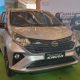 daihatsu-sigra-sudah-laku-lebih-dari-370-ribu-unit-sejak-meluncur-pertama-kali
