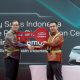 chery-gandeng-dhl-supply-chain-indonesia-untuk-optimalisasi-distribusi-suku-cadang