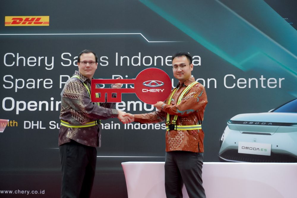 chery-gandeng-dhl-supply-chain-indonesia-untuk-optimalisasi-distribusi-suku-cadang