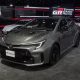 bersiap-rogoh-kocek-dalam-dalam,-harga-toyota-gr-corolla-di-indonesia-akhirnya-ketahuan