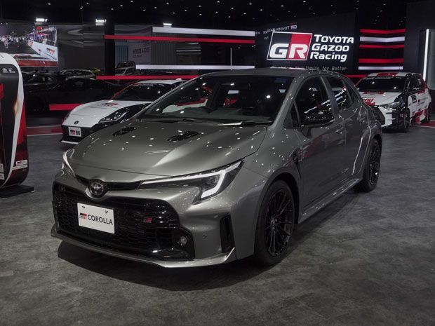 bersiap-rogoh-kocek-dalam-dalam,-harga-toyota-gr-corolla-di-indonesia-akhirnya-ketahuan