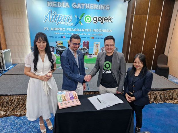 1.500-taksi-online-gocar-di-bandara-soetta-dan-halim-dijamin-punya-kabin-wangi