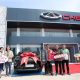 chery-sudah-buka-28-diler-di-indonesia,-ada-‘pr’-32-diler-lagi-pada-2024