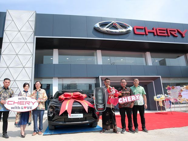 chery-sudah-buka-28-diler-di-indonesia,-ada-‘pr’-32-diler-lagi-pada-2024