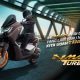 simulasi-kredit-yamaha-nmax-turbo-2024,-cicilan-mulai-dari-rp1-jutaan