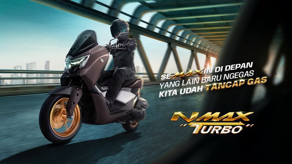 simulasi-kredit-yamaha-nmax-turbo-2024,-cicilan-mulai-dari-rp1-jutaan