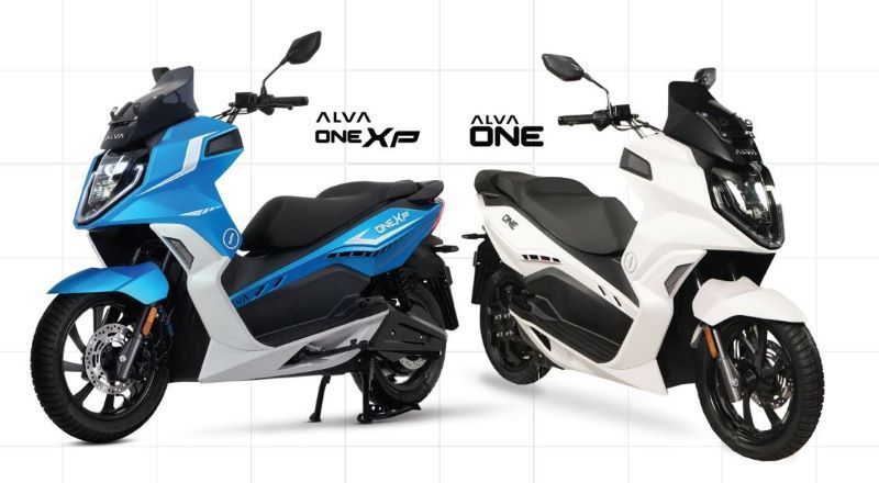 alva-siap-meluncurkan-model-baru-dengan-harga-terjangkau-di-giias-2024