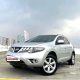 deretan-mobil-mobil-sunroof-di-bawah-rp150-juta,-walau-murah-terlihat-mewah