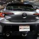terungkap-harga-resmi-toyota-gr-corolla,-dijual-rp-1,36-miliar!