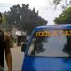 sopir-angkot-di-bogor-ngamuk-usai-ditegur-lawan-arah,-ini-ancaman-hukumannya