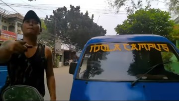 sopir-angkot-di-bogor-ngamuk-usai-ditegur-lawan-arah,-ini-ancaman-hukumannya