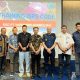 60%-personil-operasional-ipcc,-telah-terlatih-isps-code