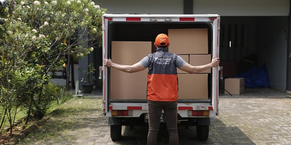 rahasia-mendapatkan-order-tinggi-sebagai-driver-lalamove