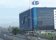 Loker Semarang PT Arta Boga Cemerlang, Cek Syarat Lengkapnya!