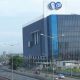 loker-semarang-pt-arta-boga-cemerlang,-cek-syarat-lengkapnya!