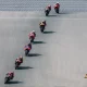 10-pembalap-motogp-yang-belum-jelas-masa-depannya