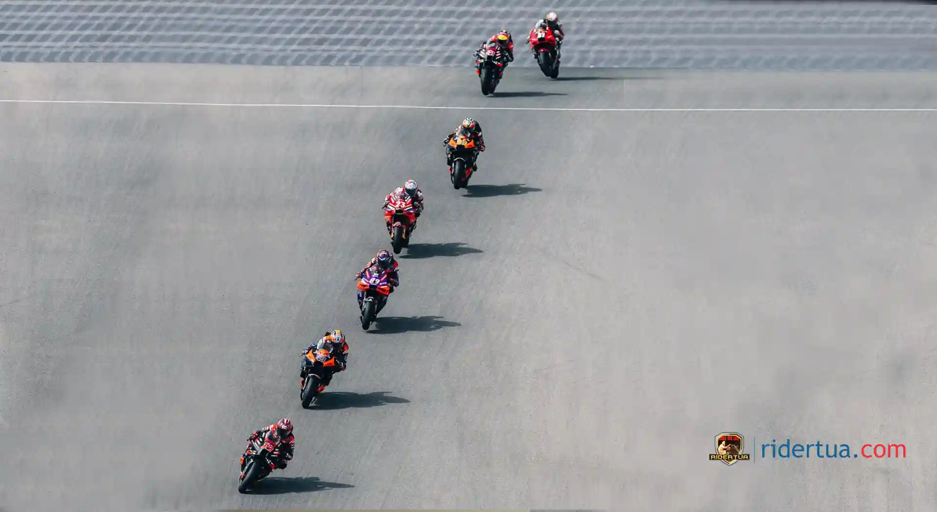 10-pembalap-motogp-yang-belum-jelas-masa-depannya