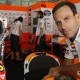 toprak-razgatlioglu-bisa-menjadi-opsi-bagus-untuk-honda-di-motogp