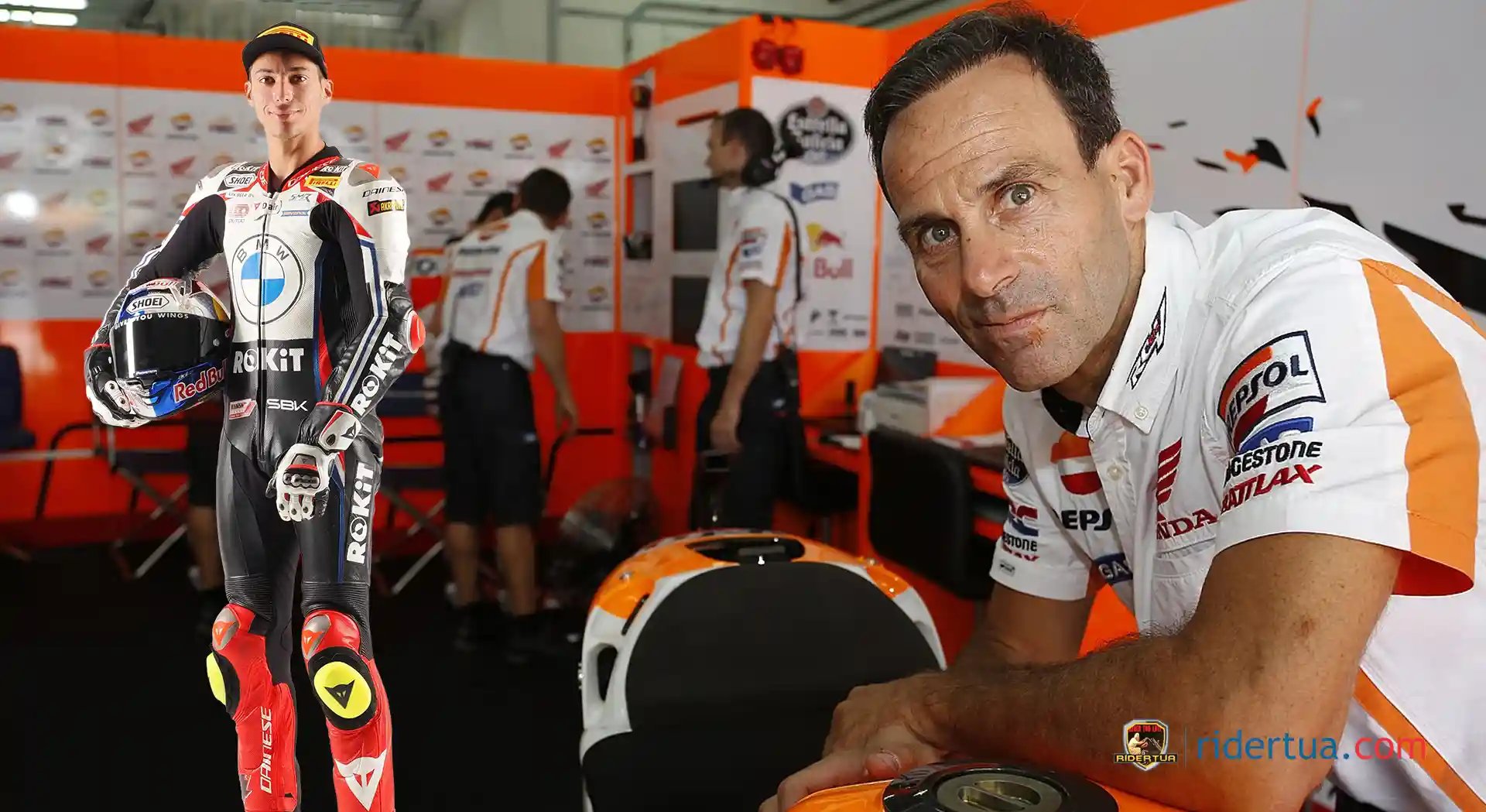 toprak-razgatlioglu-bisa-menjadi-opsi-bagus-untuk-honda-di-motogp
