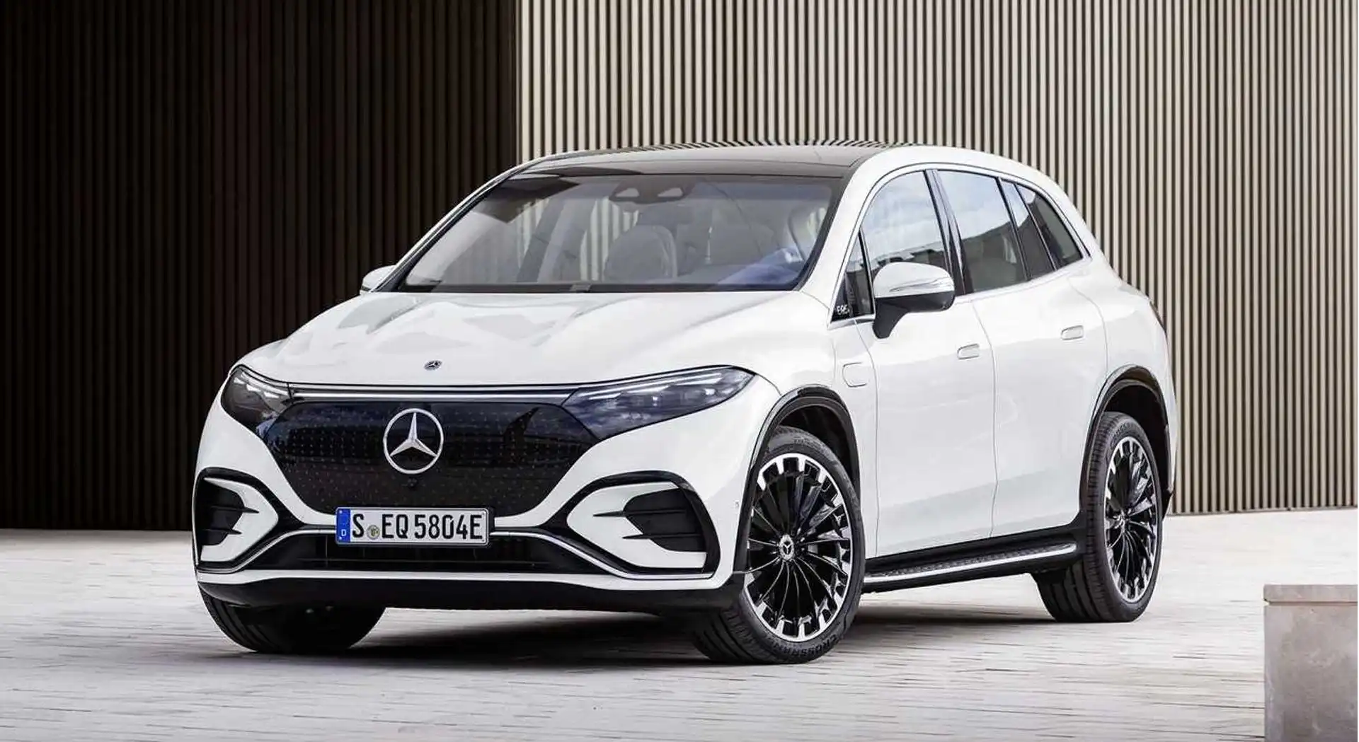 mercedes-benz-bakal-‘dikeroyok’-oleh-merek-mobil-terbaru?
