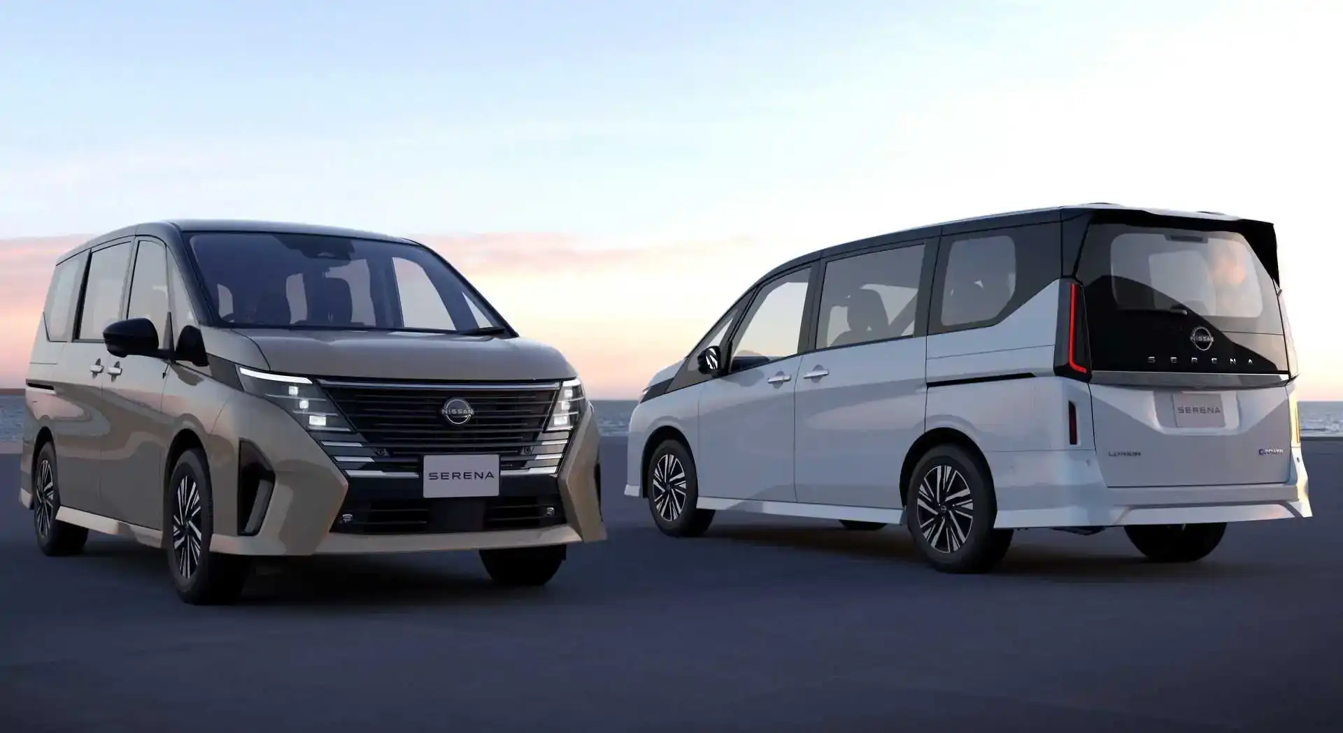nissan-serena-e-power-bakal-dijual-dengan-harga-kompetitif