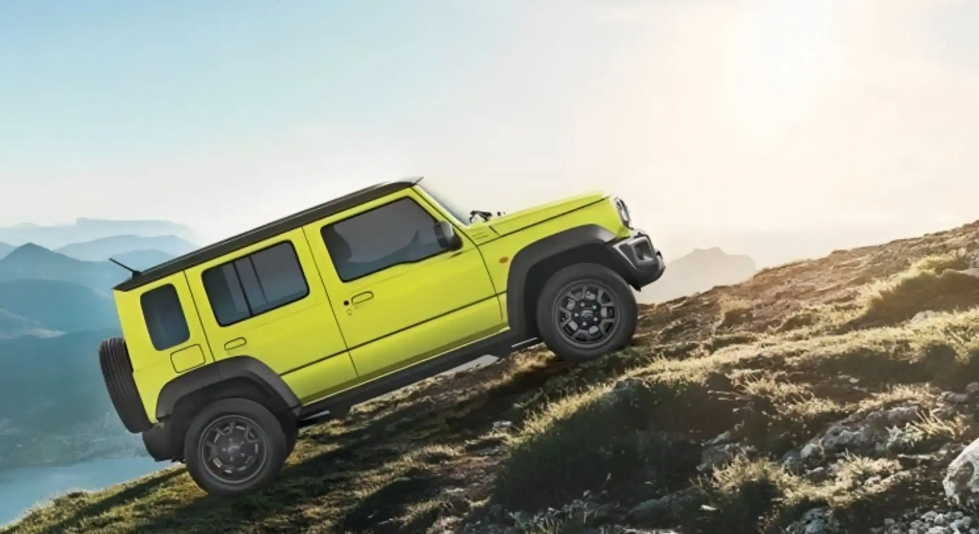 suzuki-jimny-masih-memiliki-banyak-inden-di-indonesia
