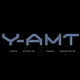 yamaha-kenalkan-teknologi-transmisi-y-amt,-ngoper-gigi-tanpa-kopling