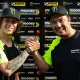 uccio-salucci-:-kehilangan-marco-bezzecchi-bagi-vr46,-antara-bahagia-dan-sedih!