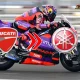 tim-pramac-gabung-yamaha-mulai-2025