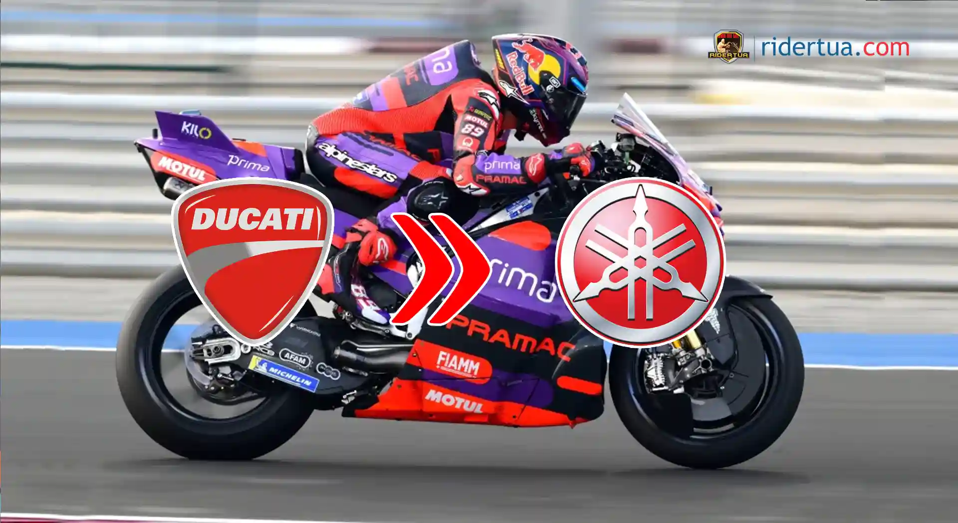 tim-pramac-gabung-yamaha-mulai-2025