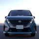 nissan-siap-luncurkan-serena-e-power-di-indonesia!