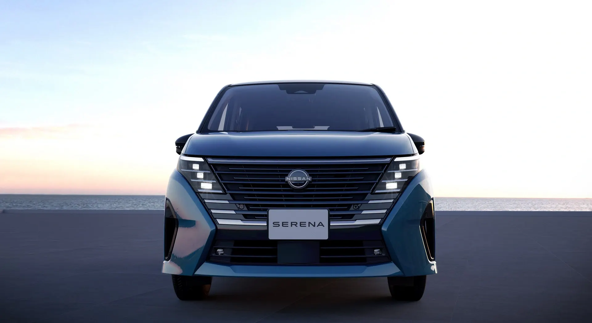 nissan-siap-luncurkan-serena-e-power-di-indonesia!