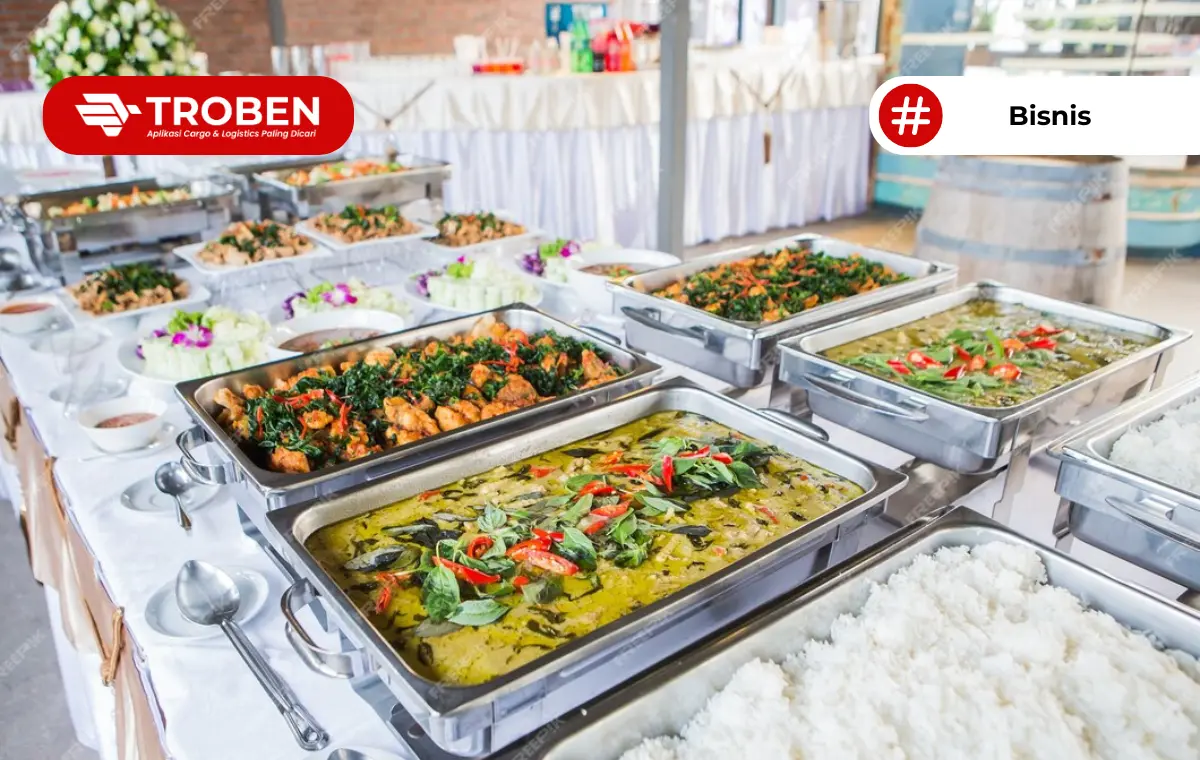 10-tips-memulai-usaha-catering-bagi-pemula