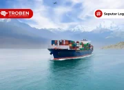 Voyage Adalah: Pengertian, Jenis, dan 5 Peran Pentingnya!