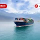 voyage-adalah:-pengertian,-jenis,-dan-5-peran-pentingnya!