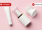 Peluang Bisnis Skincare : Keuntungan dan Cara Memulai Bisnis