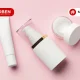 peluang-bisnis-skincare-:-keuntungan-dan-cara-memulai-bisnis
