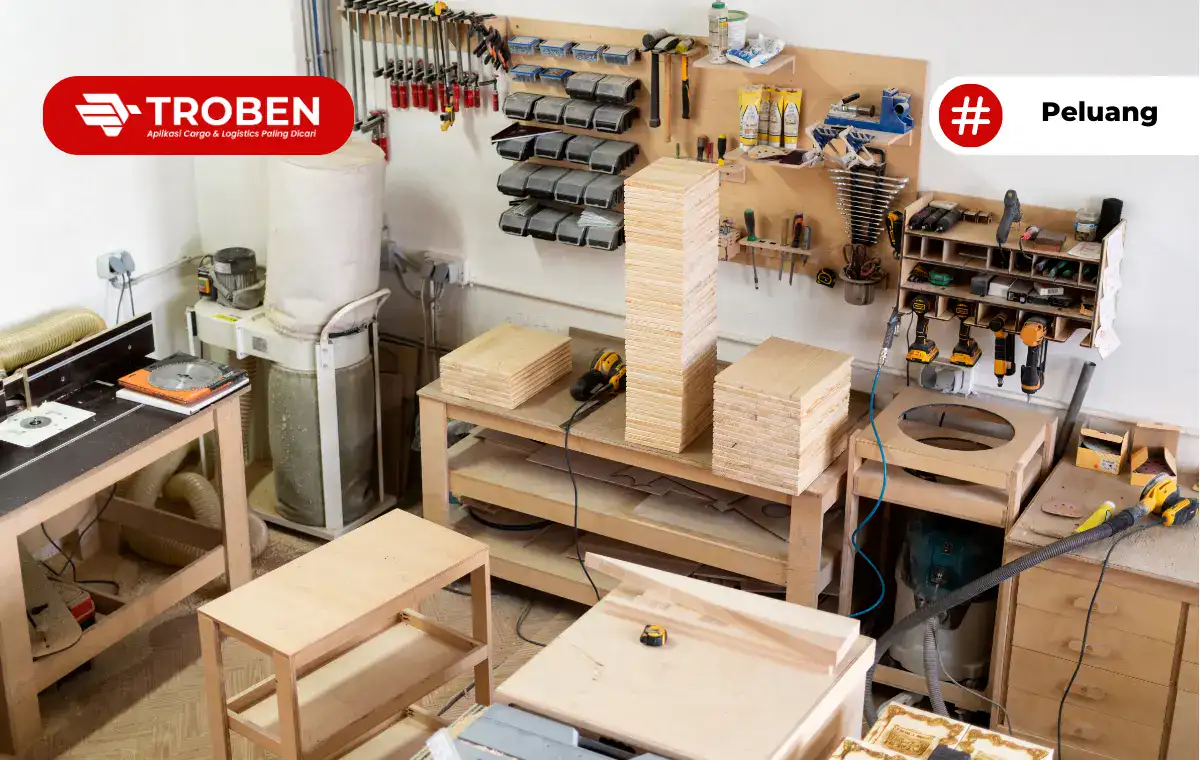 peluang-usaha-mebel-dan-tips-memulai-bisnis-mebel