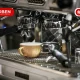 ketahuilah-jenis-jenis-mesin-kopi,-familiar-dengan-salah-satunya?