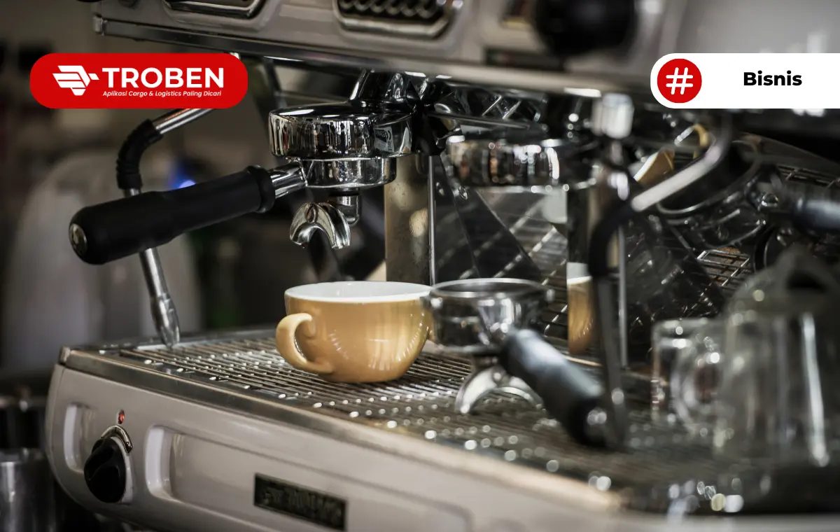 ketahuilah-jenis-jenis-mesin-kopi,-familiar-dengan-salah-satunya?