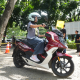 ini-hitung-hitungan-penggunaan-motor-listrik-alva-bikin-penghematan-emisi-co2