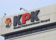 Catat Ini 5 Tahapan Cara Ikut Lelang Barang Hasil Gratifikasi di KPK Eks Koruptor!