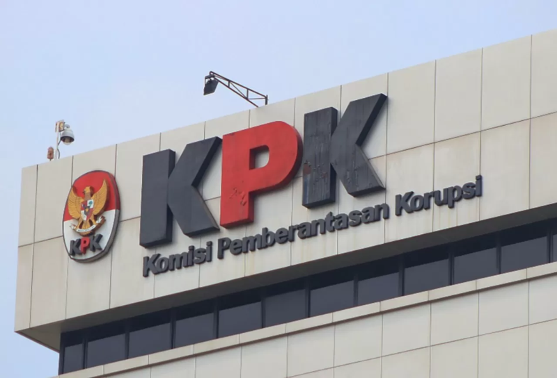 catat-ini-5-tahapan-cara-ikut-lelang-barang-hasil-gratifikasi-di-kpk-eks-koruptor!