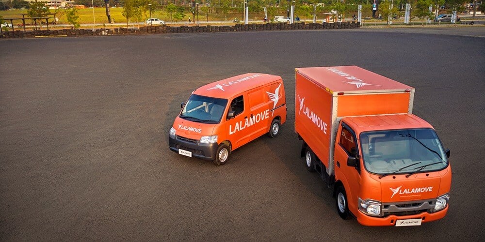 maksimalkan-armada-van-&-pick-up-dengan-bergabung-menjadi-mitra-driver-lalamove