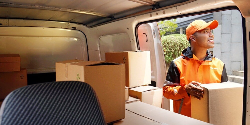 cara-memaksimalkan-mobil-van-untuk-permintaan-bisnis-grosir-dan-retail